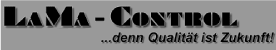 ᐅ Lama-Control • Rohrbiegen Velbert | Nacharbeit Guss Köln